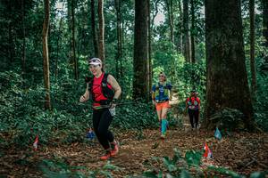 BIB: 
                            <button type="button" onclick="openModal(26135234)" class="btn btn-primary btn-sm float-right btn-popup" data-toggle="modal" data-target=".modal-high-quality">
                        <i class="fas fa-shopping-cart"></i> Add to Cart
                    </button>
                                            <button type="button" onclick="isThisMe(26135234, true)" class="btn btn-success btn-sm float-right btn-popup btn-isme hidden" data-toggle="tooltip" data-placement="bottom" title="นี่คือรูปของคุณใช่ไหม คลิกที่นี่เพื่อเอาเข้าอัลบั้ม">
                        <i class="fas fa-plus"></i> Add to album
                    </button>
                    <button type="button" onclick="isThisMe(26135234, false)" class="btn btn-warning btn-sm float-right btn-popup btn-isnotme hidden">
                        <i class="fas fa-ban"></i> Remove from album
                    </button>